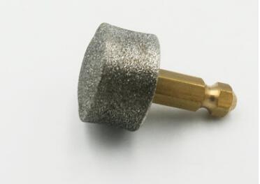 Electric Pet Nail Grinder – Safe & Silent Nail Trimmer for Dogs & Cats