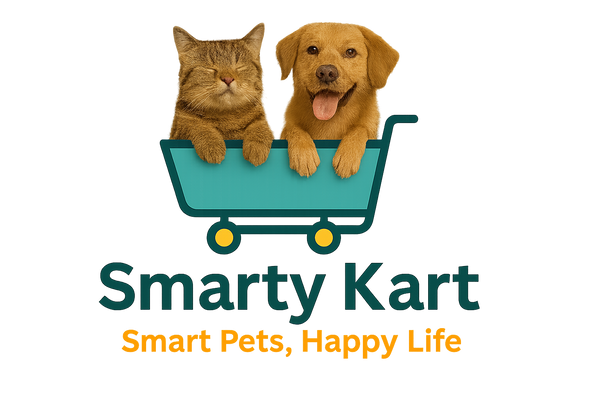 Smarty Kart