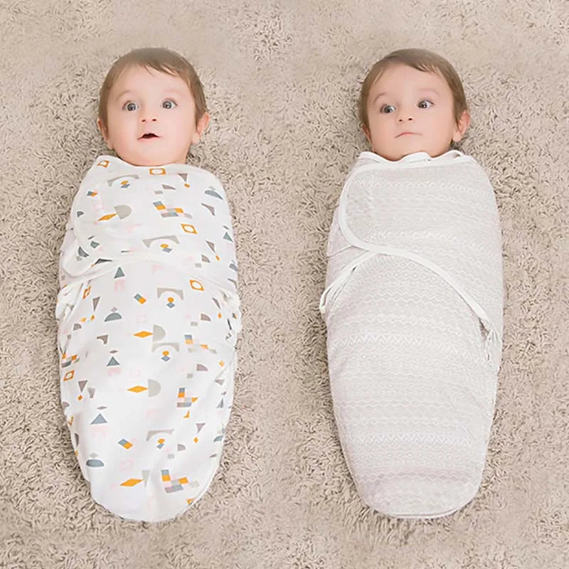 Swaddle Wrap - Sleepsack