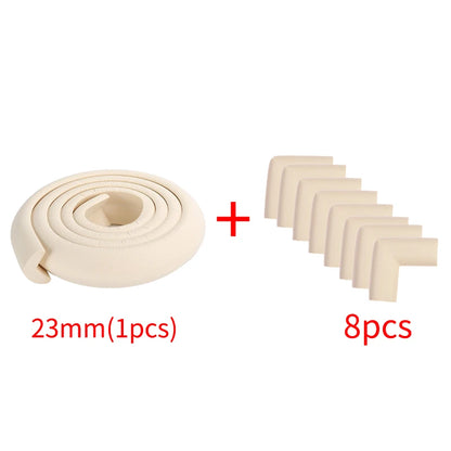 Corner Guard Tape (2M):Corner Protectors